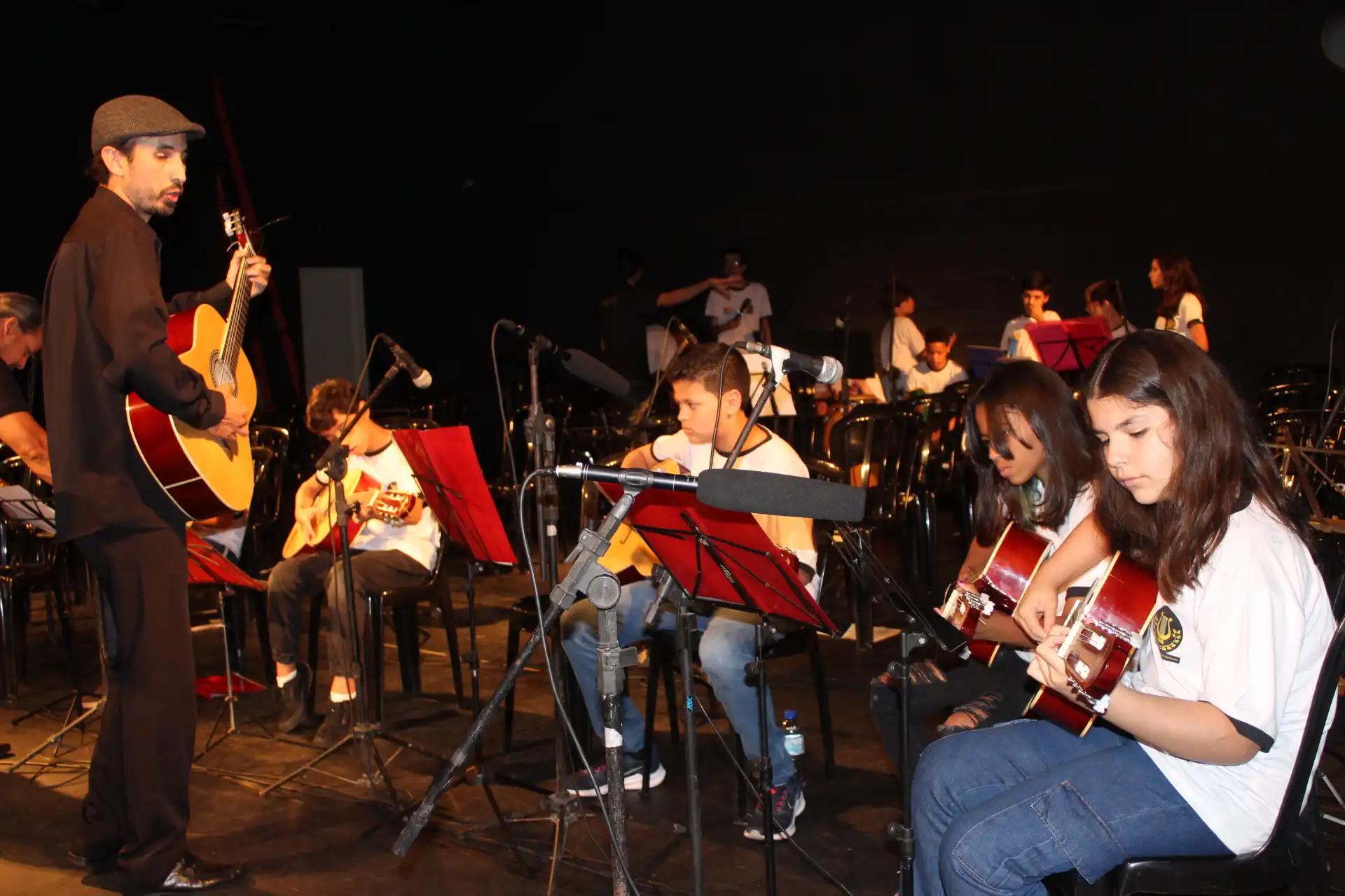 20221020190330_IMG_0610