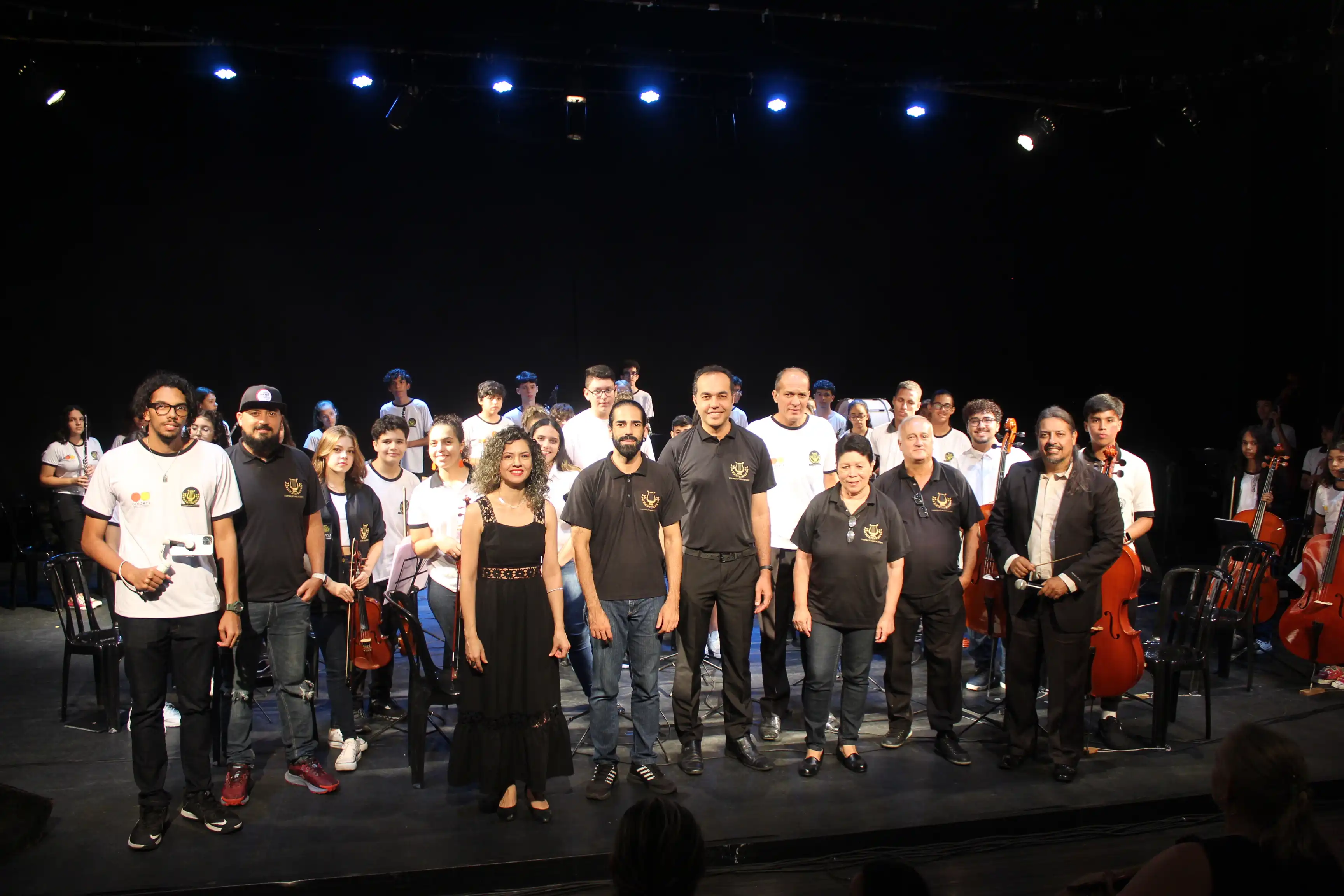 20230228201521_IMG_0859