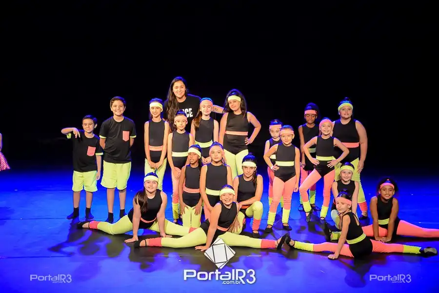 20241205-portalr3-25