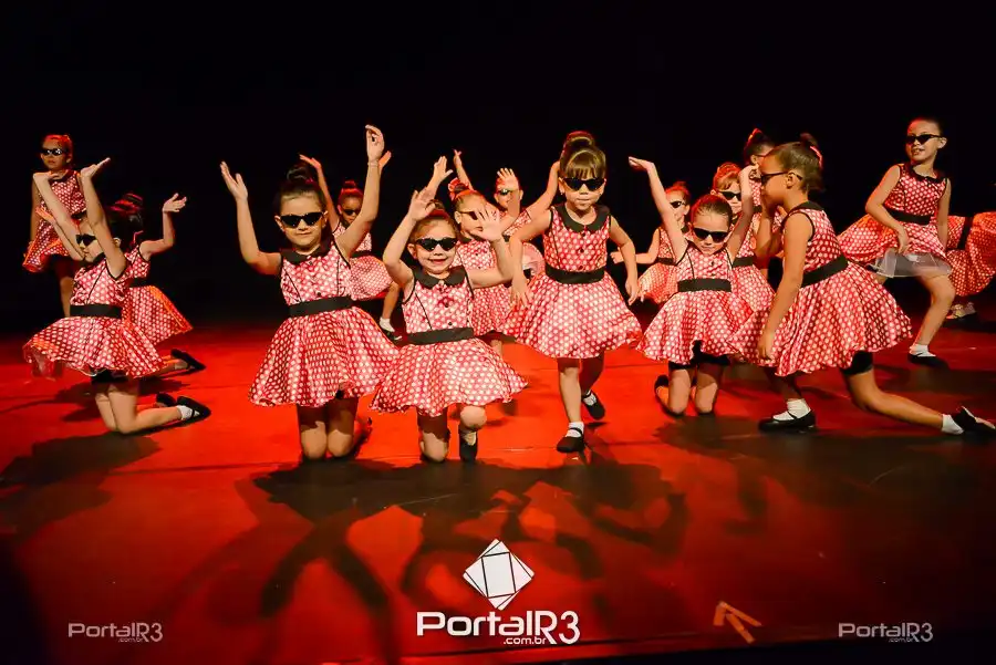 20241205-portalr3-41