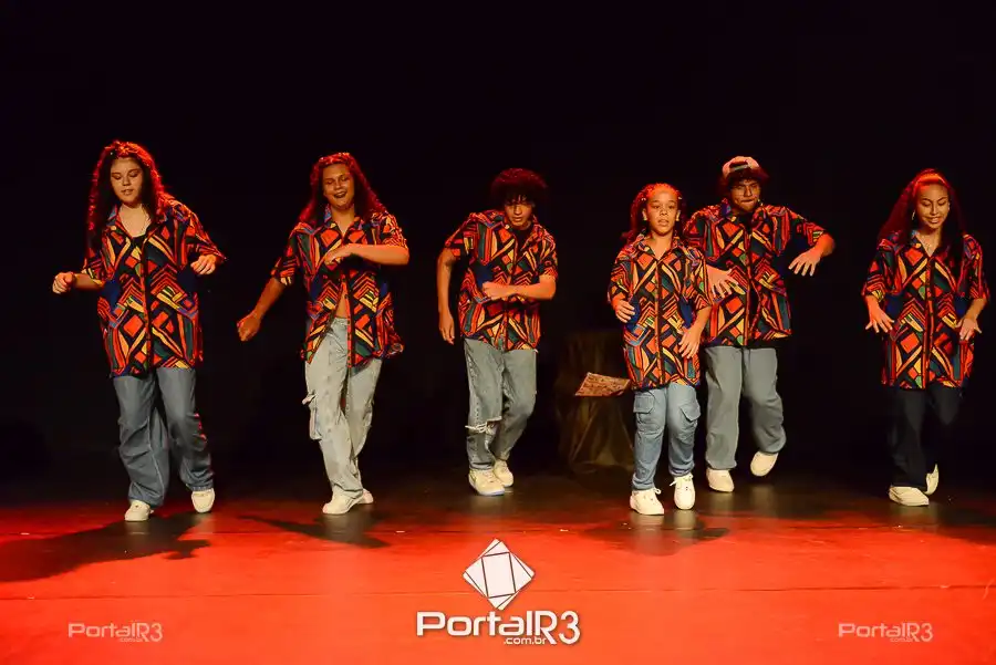 20241205-portalr3-99